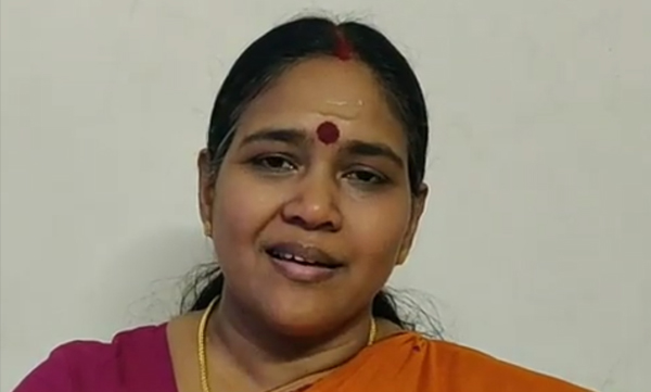 shobha surendhran assembly election